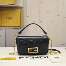 Fendi Satchel Bags